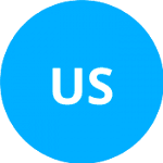 Студент УГД logo