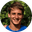 Away team logo