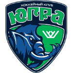 Ugra Khanty-Mansiysk