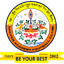 Ugyen Academy FC logo
