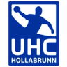 UHC Erste Bank Hollabrunn