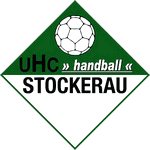 UHC Stockerau logo
