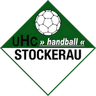 UHC Stockerau