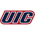 Полум'я UIC