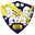 Home team logo