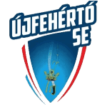 Újfehértó SE