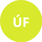 Újkígyós FC