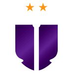Újpest FC II logo