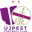 teamLogo