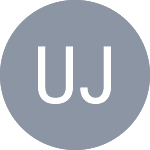 Ujvary M. logo