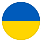 Ukraine logo
