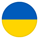 Ukraine U17 logo