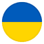 Ukraine U21 logo