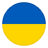 Ukraine logo