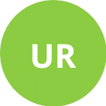 UKS Rotuz Bronow