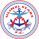 Ulinzi Stars FC
