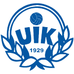 League logo