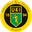 Away team logo
