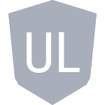 Ulverstone FC