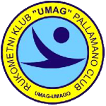 Umag