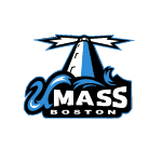 Massachusetts-Boston Beacons