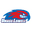 Home team logo