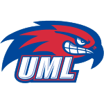 UMass Lowell River Hawks logo