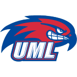 UMass Lowell River Hawks