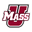 Home team logo