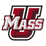 UMASS Мінутвумен