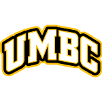 Пошуковики UMBC Retrievers