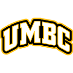 UMBC Retrievers