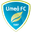 Away team logo
