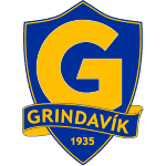 UMF Grindavik