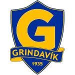 UMF Grindavík 