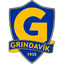teamLogo
