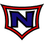 teamLogo