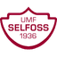 teamLogo