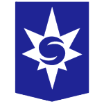 UMF Stjarnan
