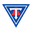 Home team logo