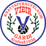 UMF Vidir