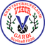 teamLogo