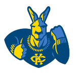UMKC Kangaroos