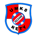 Umks Keczanin Kety