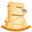 teamLogo