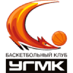 UMMC Ekaterinburg