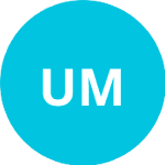 Umoja