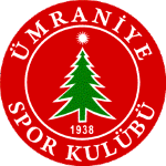 Ümraniyespor U19