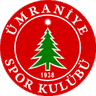 Ümraniyespor U19