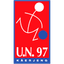 Un Kaerjeng 97 logo